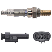 Cargar imagen en el visor de la galería, Sensor Oxígeno Walker Products 250-241269 - Mi Refacción