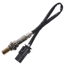Cargar imagen en el visor de la galería, Sensor Oxígeno Walker Products 250-241269 - Mi Refacción