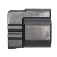 Cargar imagen en el visor de la galería, Sensor Oxígeno Walker Products 250-24126 - Mi Refacción