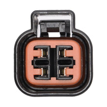 Cargar imagen en el visor de la galería, Sensor Oxígeno Walker Products 250-24126 - Mi Refacción