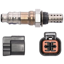 Cargar imagen en el visor de la galería, Sensor Oxígeno Walker Products 250-24126 - Mi Refacción