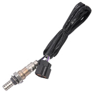 Sensor Oxígeno Walker Products 250-24126 - Mi Refacción