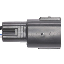 Cargar imagen en el visor de la galería, Sensor Oxígeno Walker Products 250-241270 - Mi Refacción