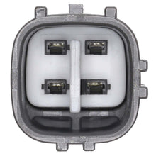 Cargar imagen en el visor de la galería, Sensor Oxígeno Walker Products 250-241270 - Mi Refacción