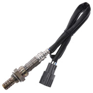 Sensor Oxígeno Walker Products 250-241270 - Mi Refacción