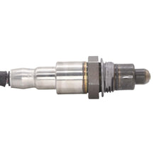 Cargar imagen en el visor de la galería, Sensor Oxígeno Walker Products 250-241271