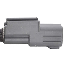 Cargar imagen en el visor de la galería, Sensor Oxígeno Walker Products 250-241271