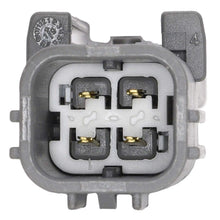 Cargar imagen en el visor de la galería, Sensor Oxígeno Walker Products 250-241271