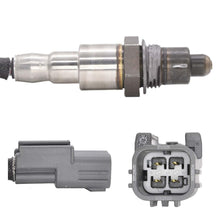 Cargar imagen en el visor de la galería, Sensor Oxígeno Walker Products 250-241271