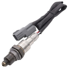 Cargar imagen en el visor de la galería, Sensor Oxígeno Walker Products 250-241271