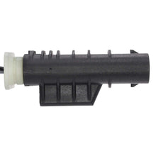 Cargar imagen en el visor de la galería, Sensor Oxígeno Walker Products 250-241272 - Mi Refacción