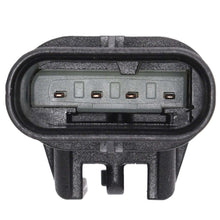 Cargar imagen en el visor de la galería, Sensor Oxígeno Walker Products 250-241272 - Mi Refacción