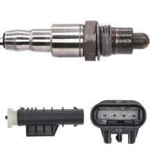 Cargar imagen en el visor de la galería, Sensor Oxígeno Walker Products 250-241272 - Mi Refacción