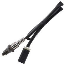 Cargar imagen en el visor de la galería, Sensor Oxígeno Walker Products 250-241272 - Mi Refacción