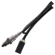 Sensor Oxígeno Walker Products 250-241272 - Mi Refacción