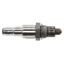 Cargar imagen en el visor de la galería, Sensor Oxígeno Walker Products 250-241273 - Mi Refacción