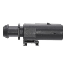 Cargar imagen en el visor de la galería, Sensor Oxígeno Walker Products 250-241273 - Mi Refacción