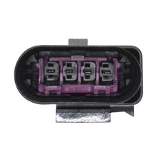 Cargar imagen en el visor de la galería, Sensor Oxígeno Walker Products 250-241273 - Mi Refacción