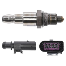Cargar imagen en el visor de la galería, Sensor Oxígeno Walker Products 250-241273 - Mi Refacción
