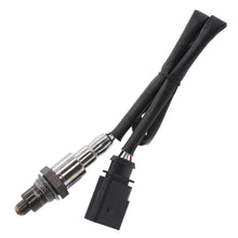 Cargar imagen en el visor de la galería, Sensor Oxígeno Walker Products 250-241273 - Mi Refacción