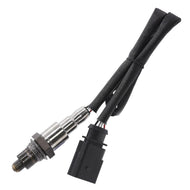 Sensor Oxígeno Walker Products 250-241273 - Mi Refacción