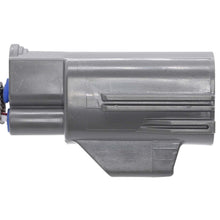 Cargar imagen en el visor de la galería, Sensor Oxígeno Walker Products 250-241274 - Mi Refacción