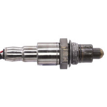 Cargar imagen en el visor de la galería, Sensor Oxígeno Walker Products 250-241274 - Mi Refacción