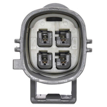 Cargar imagen en el visor de la galería, Sensor Oxígeno Walker Products 250-241274 - Mi Refacción