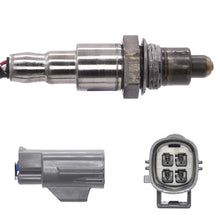 Cargar imagen en el visor de la galería, Sensor Oxígeno Walker Products 250-241274 - Mi Refacción