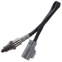 Cargar imagen en el visor de la galería, Sensor Oxígeno Walker Products 250-241274 - Mi Refacción