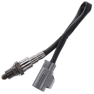 Sensor Oxígeno Walker Products 250-241274 - Mi Refacción