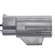 Cargar imagen en el visor de la galería, Sensor Oxígeno Walker Products 250-241275