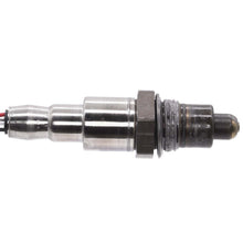 Cargar imagen en el visor de la galería, Sensor Oxígeno Walker Products 250-241275