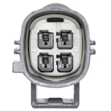 Cargar imagen en el visor de la galería, Sensor Oxígeno Walker Products 250-241275