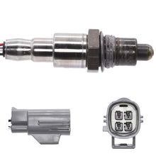Cargar imagen en el visor de la galería, Sensor Oxígeno Walker Products 250-241275