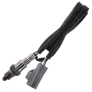 Sensor Oxígeno Walker Products 250-241275