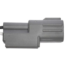 Cargar imagen en el visor de la galería, Sensor Oxígeno Walker Products 250-241276 - Mi Refacción