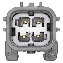 Cargar imagen en el visor de la galería, Sensor Oxígeno Walker Products 250-241276 - Mi Refacción