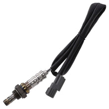 Cargar imagen en el visor de la galería, Sensor Oxígeno Walker Products 250-241276 - Mi Refacción
