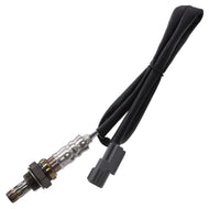 Sensor Oxígeno Walker Products 250-241276 - Mi Refacción