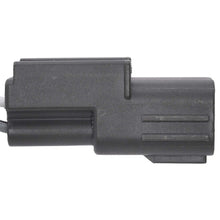 Cargar imagen en el visor de la galería, Sensor Oxígeno Walker Products 250-241277 - Mi Refacción