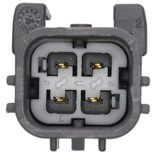 Cargar imagen en el visor de la galería, Sensor Oxígeno Walker Products 250-241277 - Mi Refacción