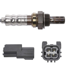 Cargar imagen en el visor de la galería, Sensor Oxígeno Walker Products 250-241277 - Mi Refacción