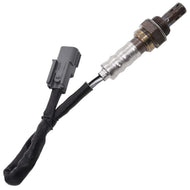 Sensor Oxígeno Walker Products 250-241277 - Mi Refacción