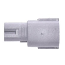 Cargar imagen en el visor de la galería, Sensor Oxígeno Walker Products 250-241278 - Mi Refacción