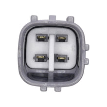 Cargar imagen en el visor de la galería, Sensor Oxígeno Walker Products 250-241278 - Mi Refacción