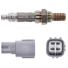 Cargar imagen en el visor de la galería, Sensor Oxígeno Walker Products 250-241278 - Mi Refacción