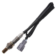 Sensor Oxígeno Walker Products 250-241278 - Mi Refacción