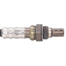 Cargar imagen en el visor de la galería, Sensor Oxígeno Walker Products 250-241279