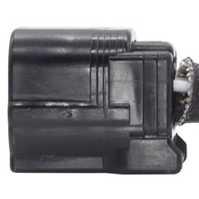 Cargar imagen en el visor de la galería, Sensor Oxígeno Walker Products 250-241279